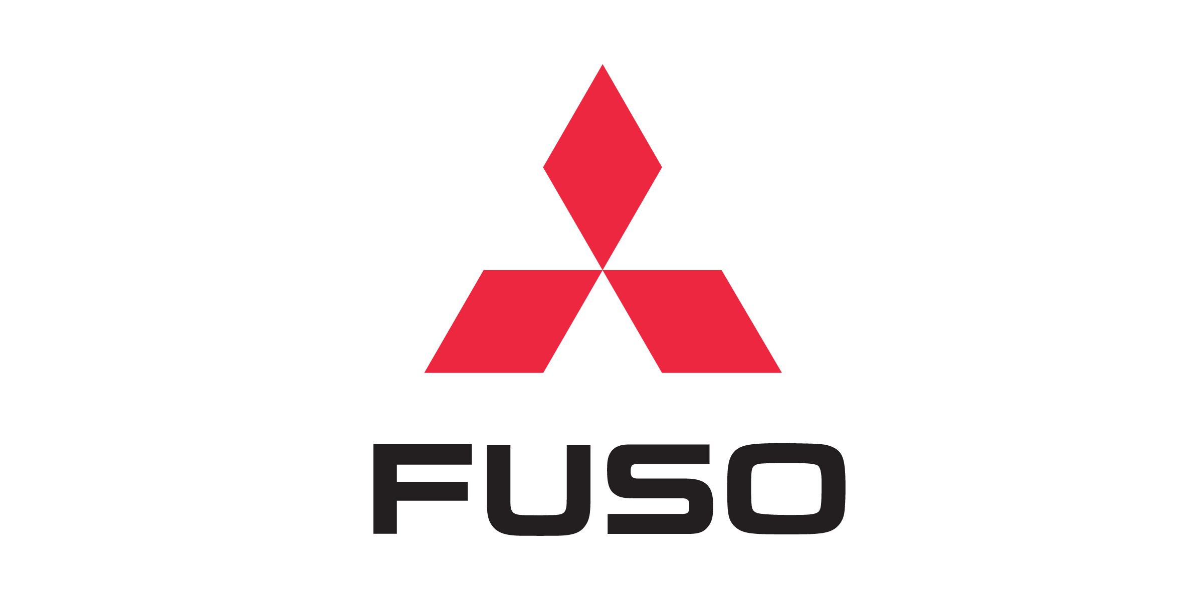 Mitsubishi Fuso
